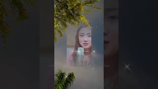 Download lagu sephia | sheilaon7 | so 7 | cover  | selamat tidur kekasih gelapku #lagu #shortsvideo #liriklagu mp3