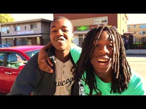 Boss Breezy ft. Cello - Come Up (Official Video) Shot By @MoVizionz 1080p