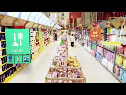 download lagu mp3 mp4 Sano Cleaning Products Israel, download lagu Sano Cleaning Products Israel gratis, unduh video klip Sano Cleaning Products Israel