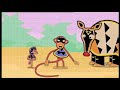 Yoko Jakamoko Toto The Very Sticky Thing