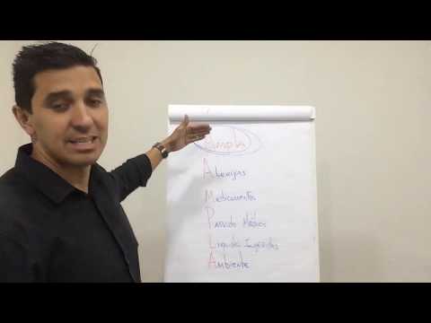 #054 Aph - AMPLA - Portal Bombeiro