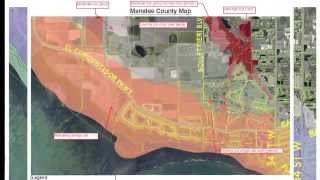 Is Flood Insurance Increasing:Manatee County Government