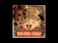 Dead Horse Trauma - Disbelief (Featuring Myke Terry)