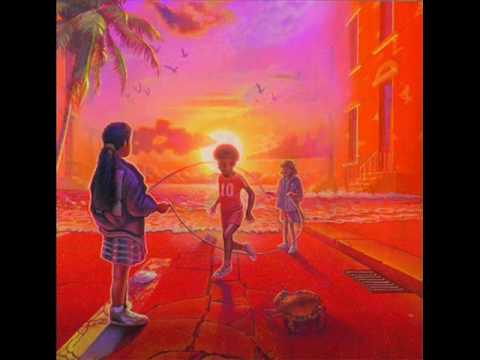 Dela feat. J. Sands - Live The Life (Original Mix)