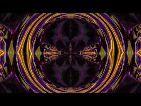 Leʞs — Primordial Procession