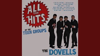 To Make A Long Story Short