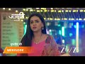 JAGRITI Suraj Explains Why He Saved Jagriti