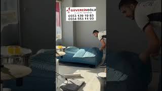 #güvercinoğlunakliyat #evden eve nakliyat##en yakın nakliyat #Pendik nakliyat #İ