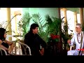 Vinod Kumar Telugu Movie Scene Neelambari Telugu Scenes ManaChitraalu