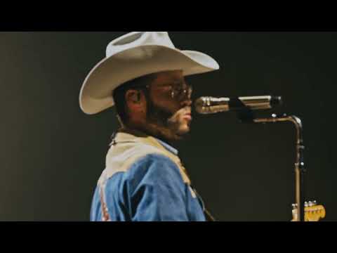 Charley Crockett | LIVE | One Trick Pony