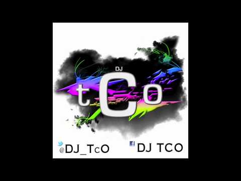 Dayz N' Paradise (Coldplay VS KiD CuDi)