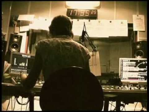 Emazet Procent feat. Szybki Szmal, Onar - Ładuj!