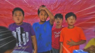 Download lagu Alahai Cucu Atok EP 7 mp3