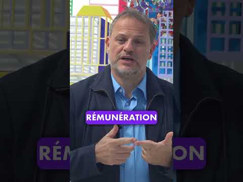 Vérification de comptabilité des sociétés Holding