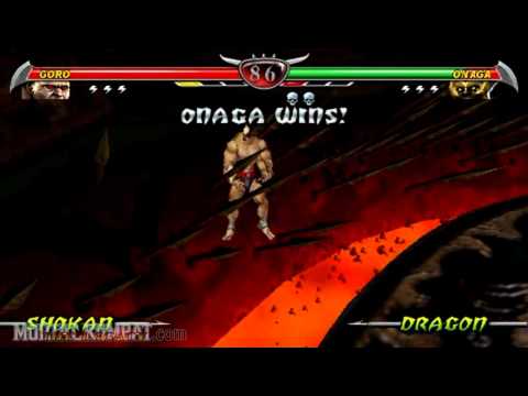 Deathtrap Playstation 4