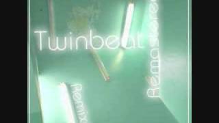 Twinbeat Remixed, Video 2/2 [Elite Records Promo]