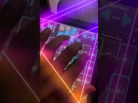 Video 9