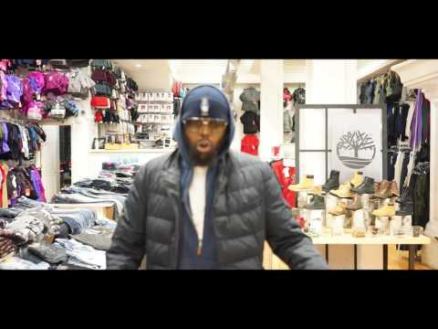 Scama Moe Chronicles Part 4 Directed By Visual King Diggz