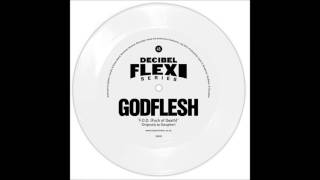 Godflesh - Fuck of Death (Slaughter)