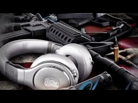 Young Bubbz - I Need All Of It FT. Maniak