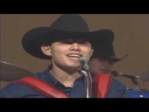 CUMBIAS DEL RECUERDO 2 GILDJMIX