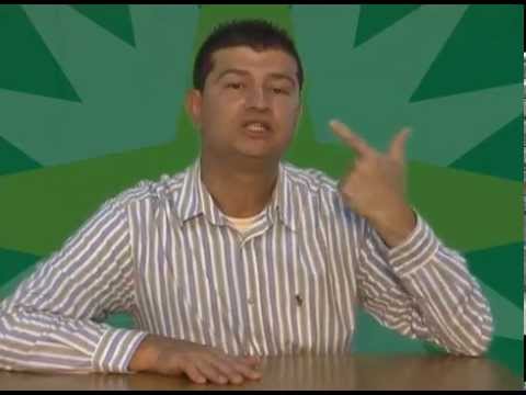 Motivación hablar Ingles