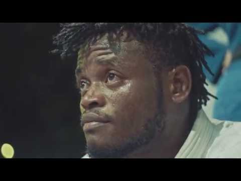 難民の国 公式動画 (The Refugee Nation - Official Video)