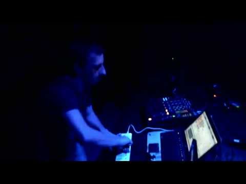 Carnival @ Dabassthor Mandawa (Neurokontrol Astrofonik Raggatek Live + final Hielo Live)