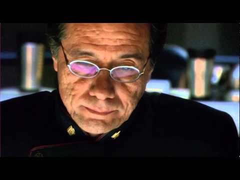 download lagu mp3 mp4 Hard Six, download lagu Hard Six gratis, unduh video klip Hard Six