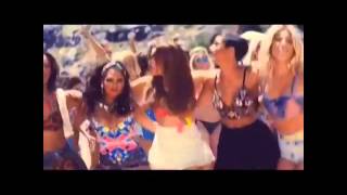 The Saturdays What Are You Waiting For Teaser