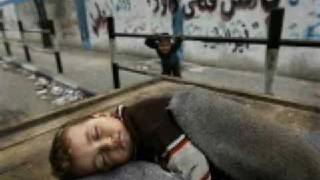 NOT HER FAULT - RADIO ORIENT