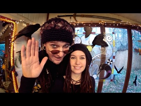 OMNIA (Official) - Unplugged 2014