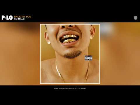 Video thumbnail for Back to You