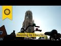 How to find accommodation in Utrecht? How to find accommodation in Utrecht?