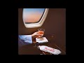 Parcels - Lightenup