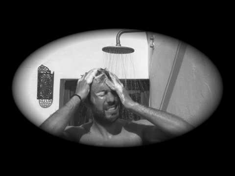 Las apariencias engañan /Dani Martínez/