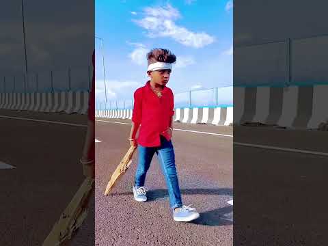 #sumlt Goswaml - tora (officlal video)|khatri|Deepesh Goyal Haryanvi song 2020#sumitGoswami