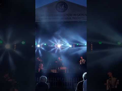 Johip! live Kde si včera bol na finał ETPR w Zakopanem.