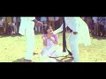 MLA Insults Lady By Removing Her Saree In Public Devaraj Indian Kannada Movie Scene