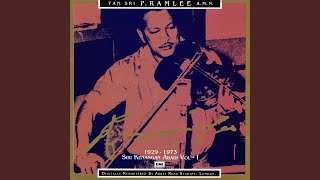 Download lagu Dewi Ilham Ku mp3