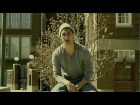 Ambrose - What A Bad Day ft. Auva'a (Official Music Video)