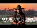 The Complete ACTS Starter Guide 2025