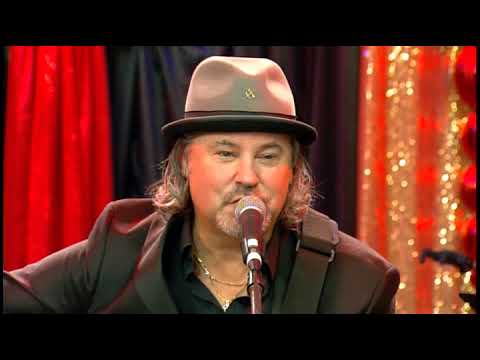 download lagu mp3 mp4 Bruce Guthro, download lagu Bruce Guthro gratis, unduh video klip Bruce Guthro
