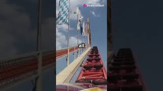 Download lagu Fear is Fun: Embrace the Thrill!! #fyp #fear #fun mp3