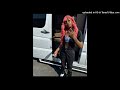 FREE L5 Plutonotdabratt Type Beat BIT