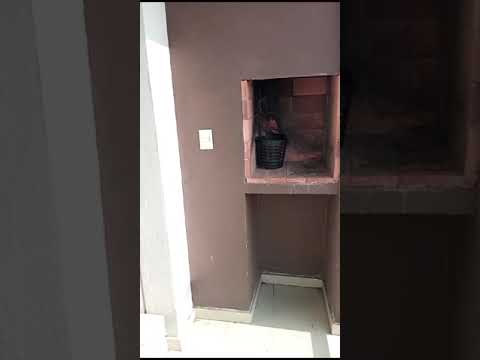 Video de YouTube - Apartamento de 1 dormitorio en  venta con renta en Pocitos con gge doble