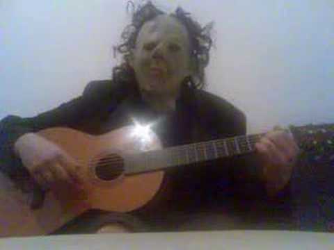 Life is Full of Surprises