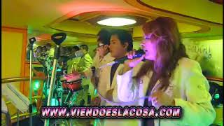 LA NUEVA RUMBA 2026 - AMOR DE MIS AMORES