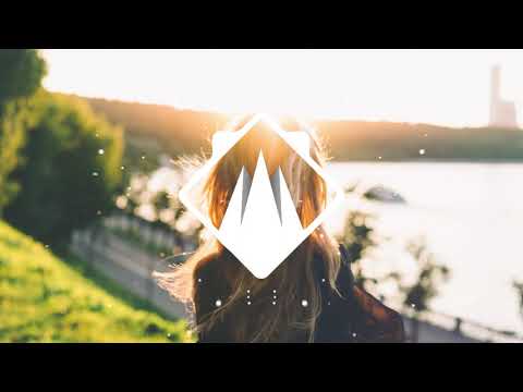 Imad - Say My Name (Ft. November Lights)