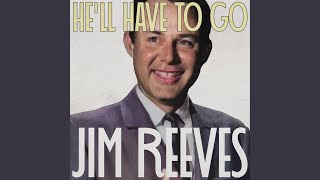 There&#39;s a New Moon over My Shoulders (Remastered 2014)